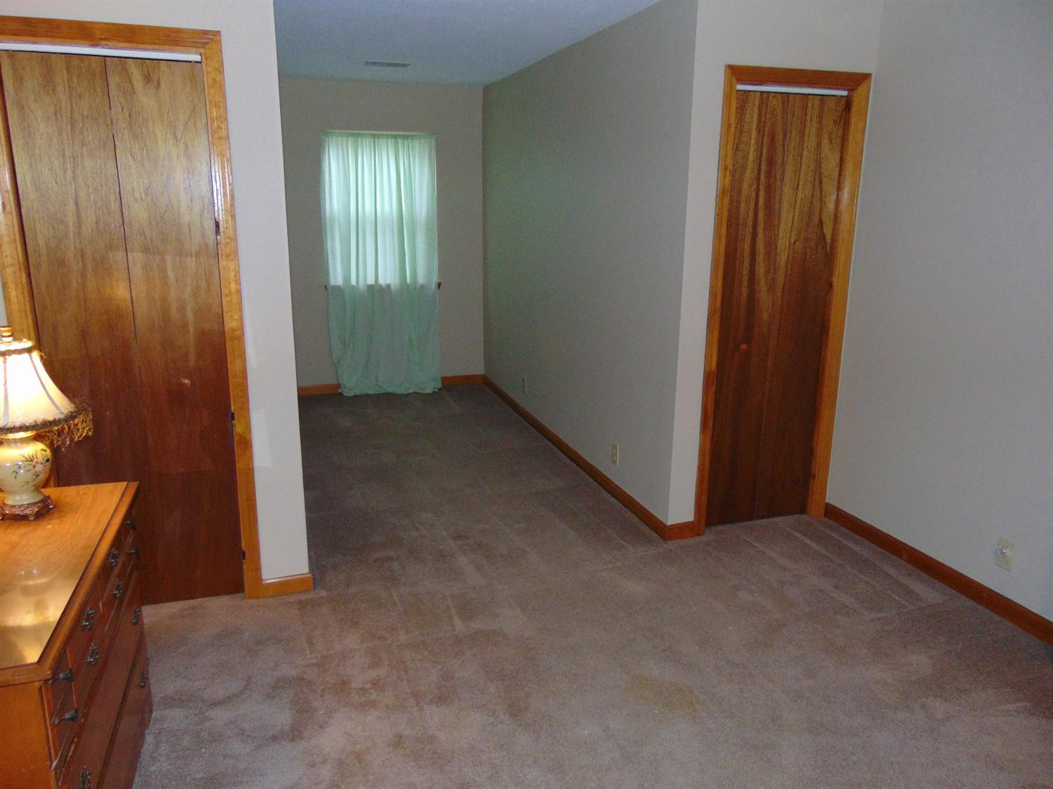 456 Angel Road Berea, KY 40403 - Photo 32 of 34 Photo 32