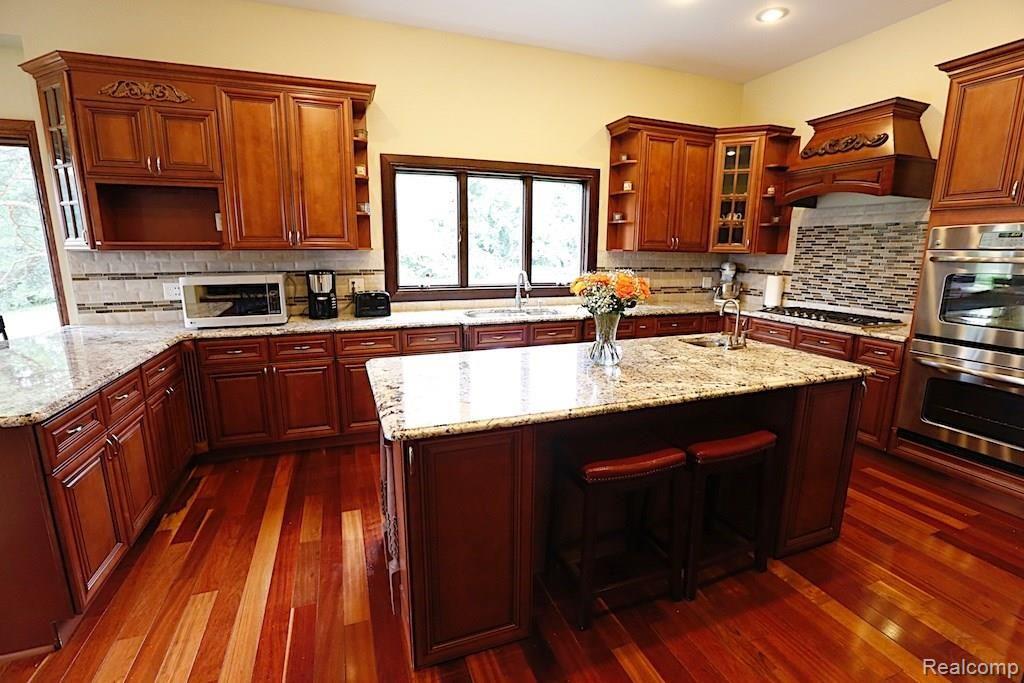 1810 East Romeo Road Oakland, MI 48363 - Photo 20 of 65 _I0A3502.jpg