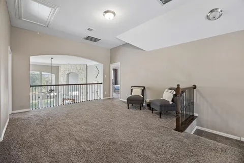 $565,000 | 750 Peco Street, Lantana, TX 76226