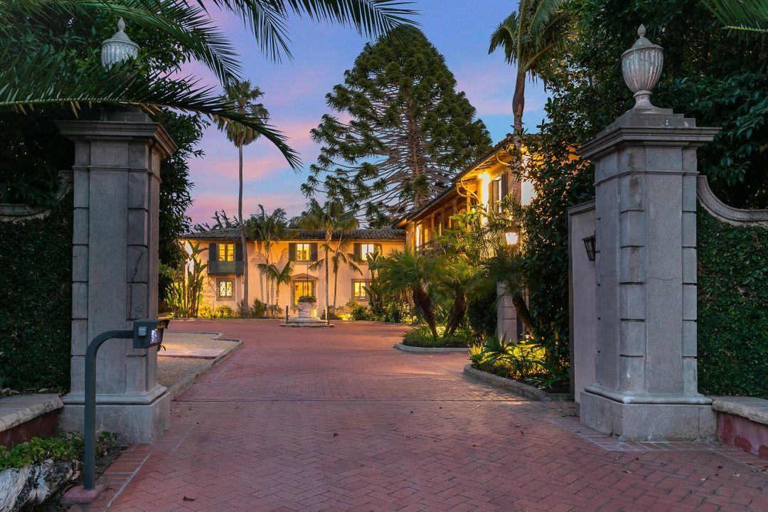 1505 Monte Vista Road Montecito, CA 93108 - Photo 1 of 55 vt-127731-ER-126_1080