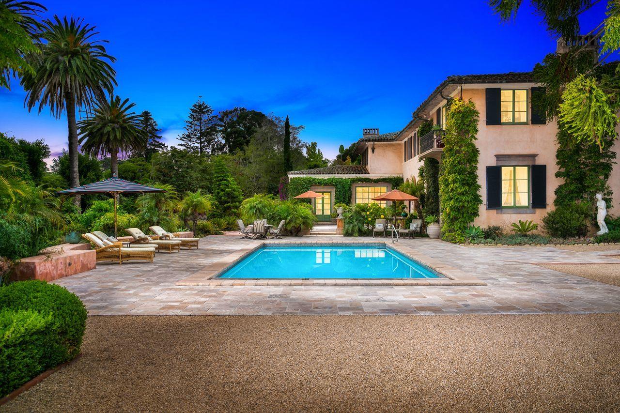 1505 Monte Vista Road Montecito, CA 93108 - Photo 11 of 55 vt-127731-ER-101