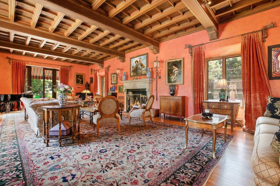 1505 Monte Vista Road Montecito, CA 93108 - Photo 14 of 55 104_9969694_127731_127731-EI-178_1080