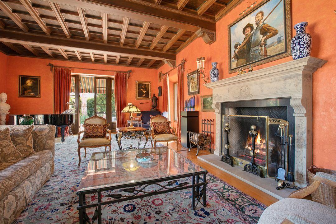 1505 Monte Vista Road Montecito, CA 93108 - Photo 15 of 55 106_9969696_127731_127731-EI-180_1080