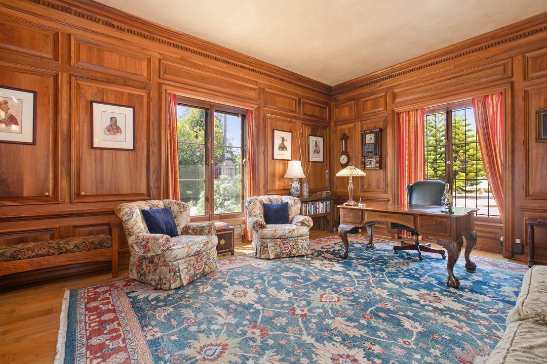 1505 Monte Vista Road Montecito, CA 93108 - Photo 16 of 55 100_9969691_127731_127731-EI-174_1080