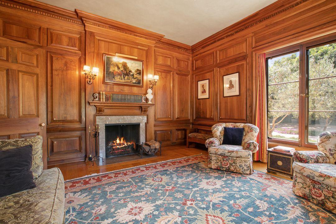 1505 Monte Vista Road Montecito, CA 93108 - Photo 17 of 55 103_9969693_127731_127731-EI-177_1080