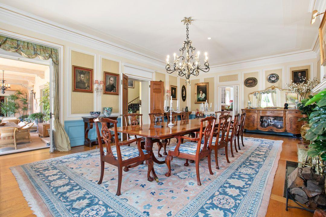 1505 Monte Vista Road Montecito, CA 93108 - Photo 20 of 55 84_9969682_127731_127731-EI-158_1080