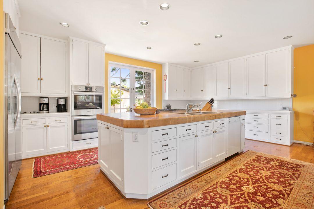 1505 Monte Vista Road Montecito, CA 93108 - Photo 22 of 55 88_9969676_127731_127731-EI-162_1080