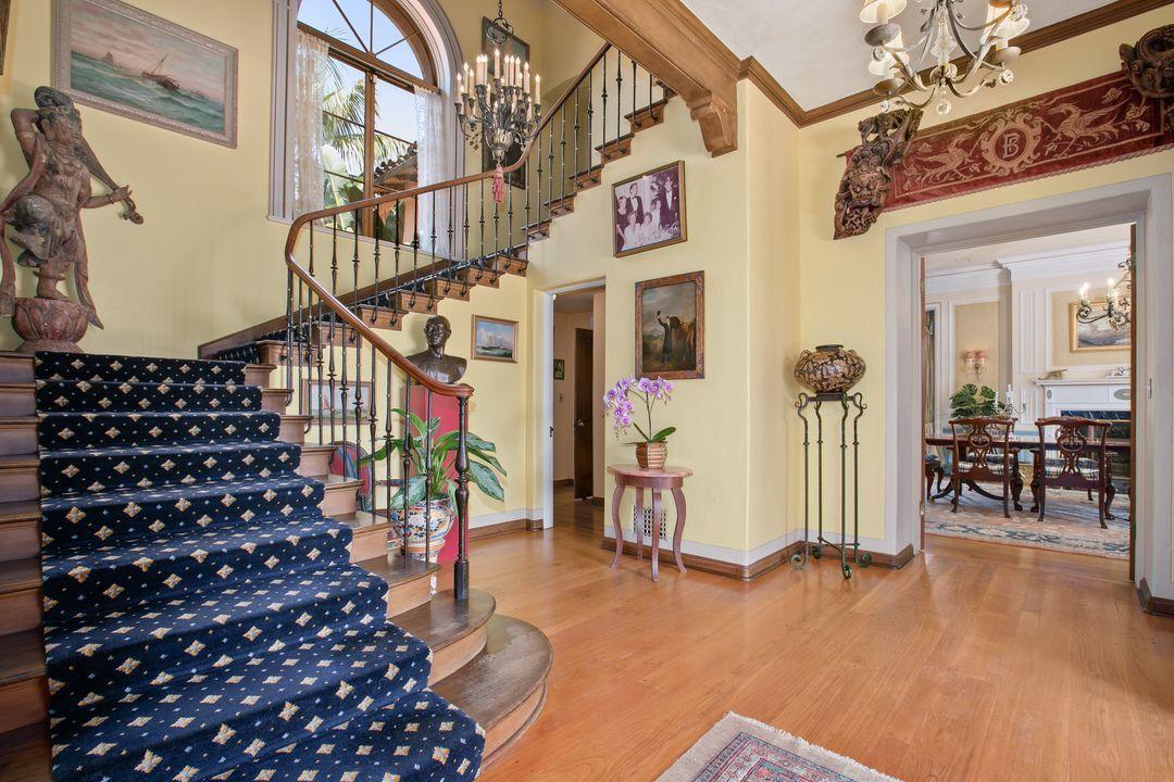 1505 Monte Vista Road Montecito, CA 93108 - Photo 23 of 55 82_9969667_127731_127731-EI-156_1080