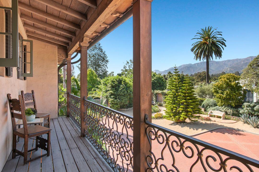 1505 Monte Vista Road Montecito, CA 93108 - Photo 24 of 55 36_9969619_127731_127731-EI-110_1080