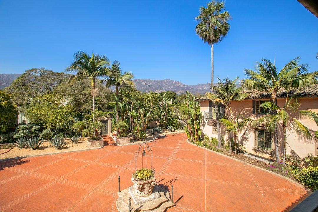 1505 Monte Vista Road Montecito, CA 93108 - Photo 25 of 55 37_9969622_127731_127731-EI-111_1080