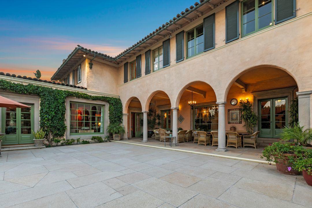 1505 Monte Vista Road Montecito, CA 93108 - Photo 27 of 55 127731-EI-108-1_1080