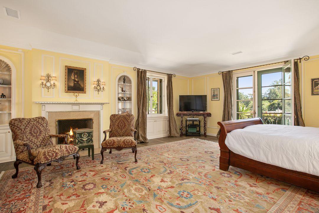 1505 Monte Vista Road Montecito, CA 93108 - Photo 28 of 55 119_9969710_127731_127731-EI-193_1080