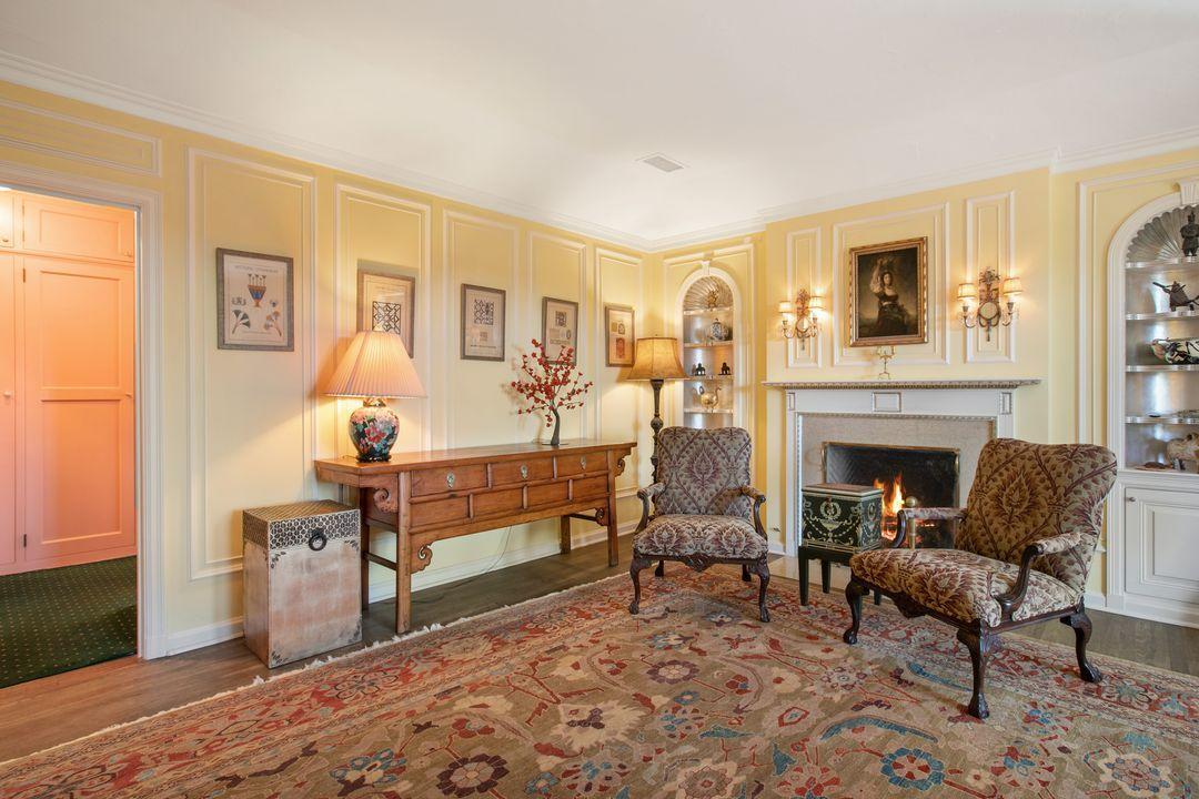1505 Monte Vista Road Montecito, CA 93108 - Photo 29 of 55 120_9969709_127731_127731-EI-194_1080