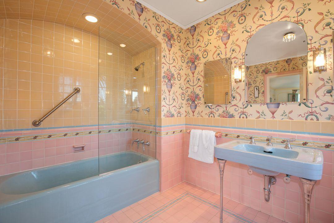 1505 Monte Vista Road Montecito, CA 93108 - Photo 30 of 55 139_9969729_127731_127731-EI-213_1080