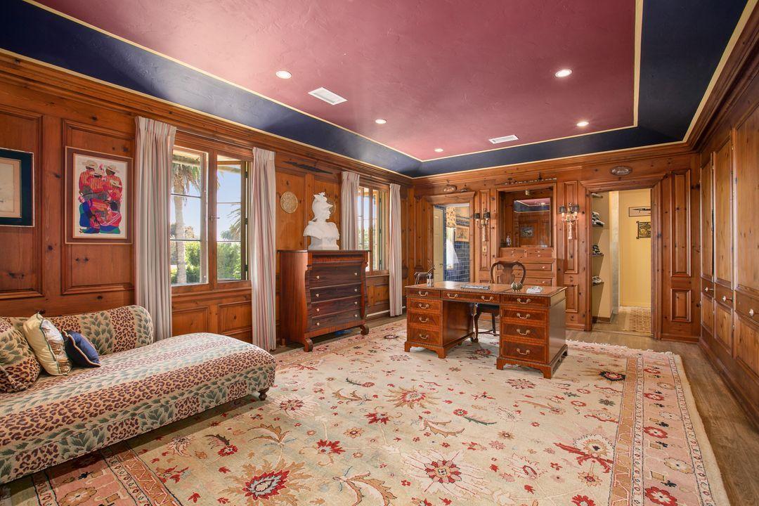 1505 Monte Vista Road Montecito, CA 93108 - Photo 31 of 55 126_9969719_127731_127731-EI-200_1080
