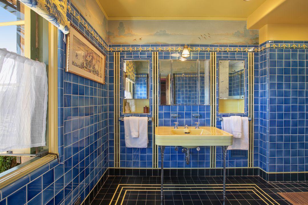 1505 Monte Vista Road Montecito, CA 93108 - Photo 32 of 55 129_9969715_127731_127731-EI-203_1080