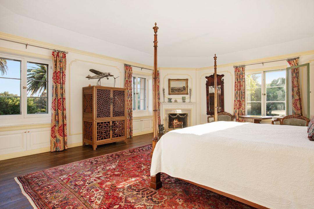 1505 Monte Vista Road Montecito, CA 93108 - Photo 33 of 55 134_9969725_127731_127731-EI-208_1080