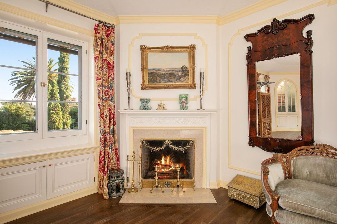 1505 Monte Vista Road Montecito, CA 93108 - Photo 34 of 55 137_9969748_127731_127731-EI-211_1080