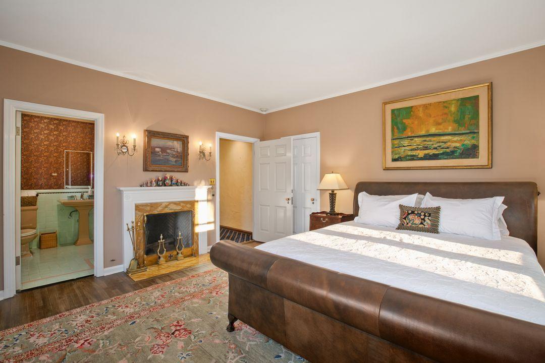 1505 Monte Vista Road Montecito, CA 93108 - Photo 35 of 55 145_9969733_127731_127731-EI-219_1080