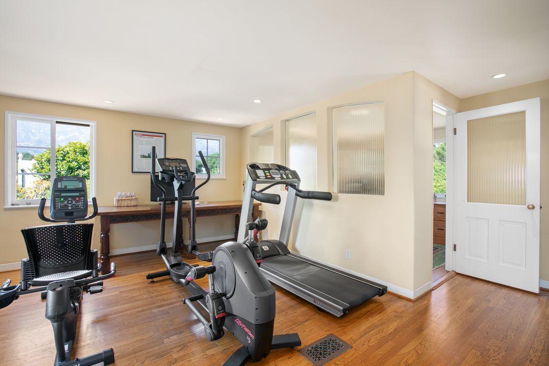 1505 Monte Vista Road Montecito, CA 93108 - Photo 36 of 55 115_9969705_127731_127731-EI-189_1080