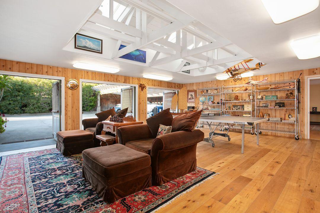 1505 Monte Vista Road Montecito, CA 93108 - Photo 37 of 55 152_9969747_127731_127731-EI-226_1080