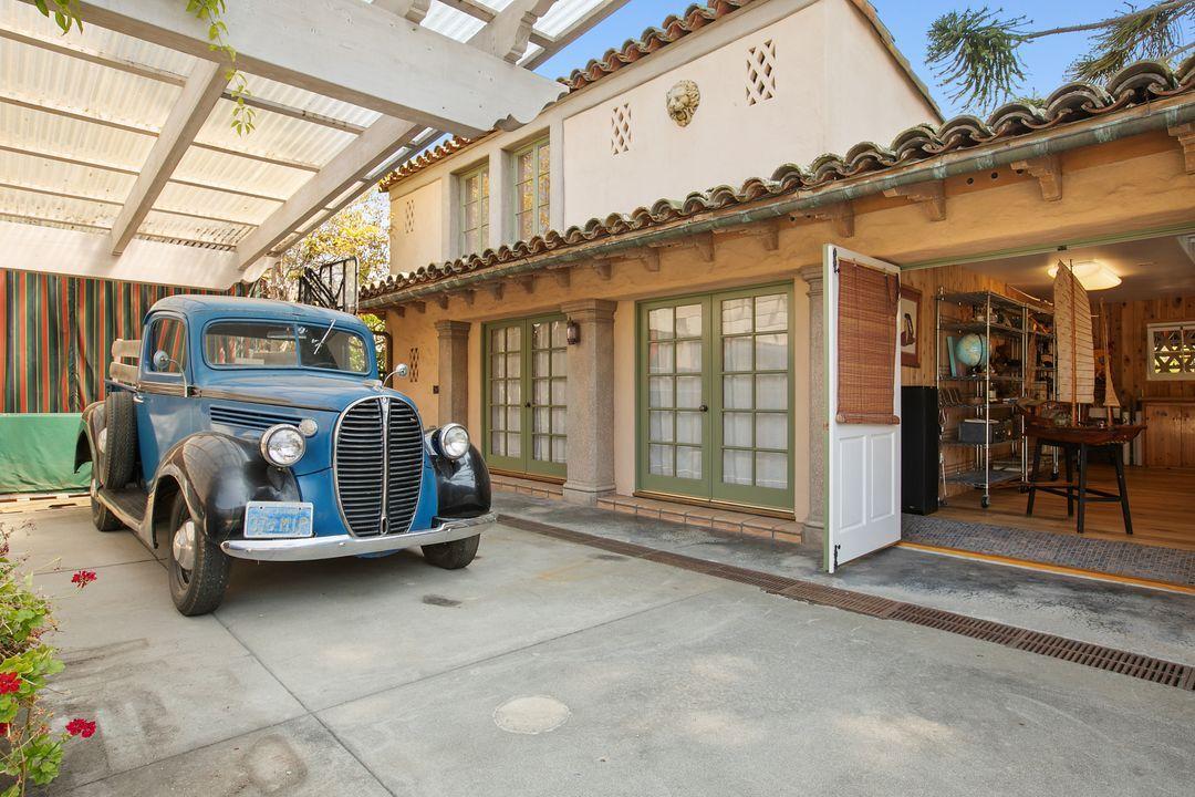 1505 Monte Vista Road Montecito, CA 93108 - Photo 38 of 55 69_9969661_127731_127731-EI-143_1080