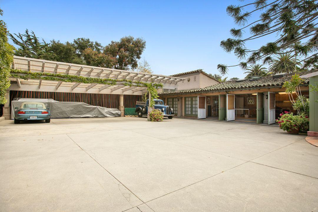 1505 Monte Vista Road Montecito, CA 93108 - Photo 39 of 55 70_9969659_127731_127731-EI-144_1080