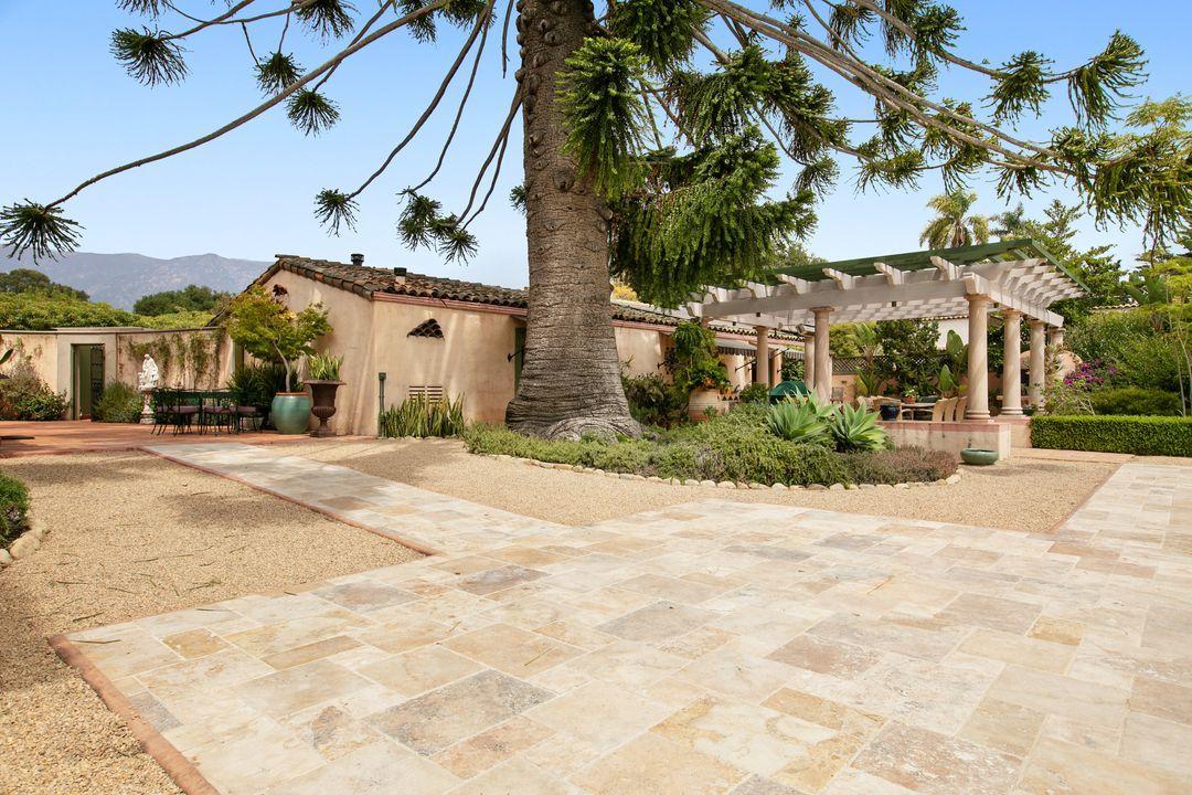 1505 Monte Vista Road Montecito, CA 93108 - Photo 40 of 55 62_9969653_127731_127731-EI-136_1080