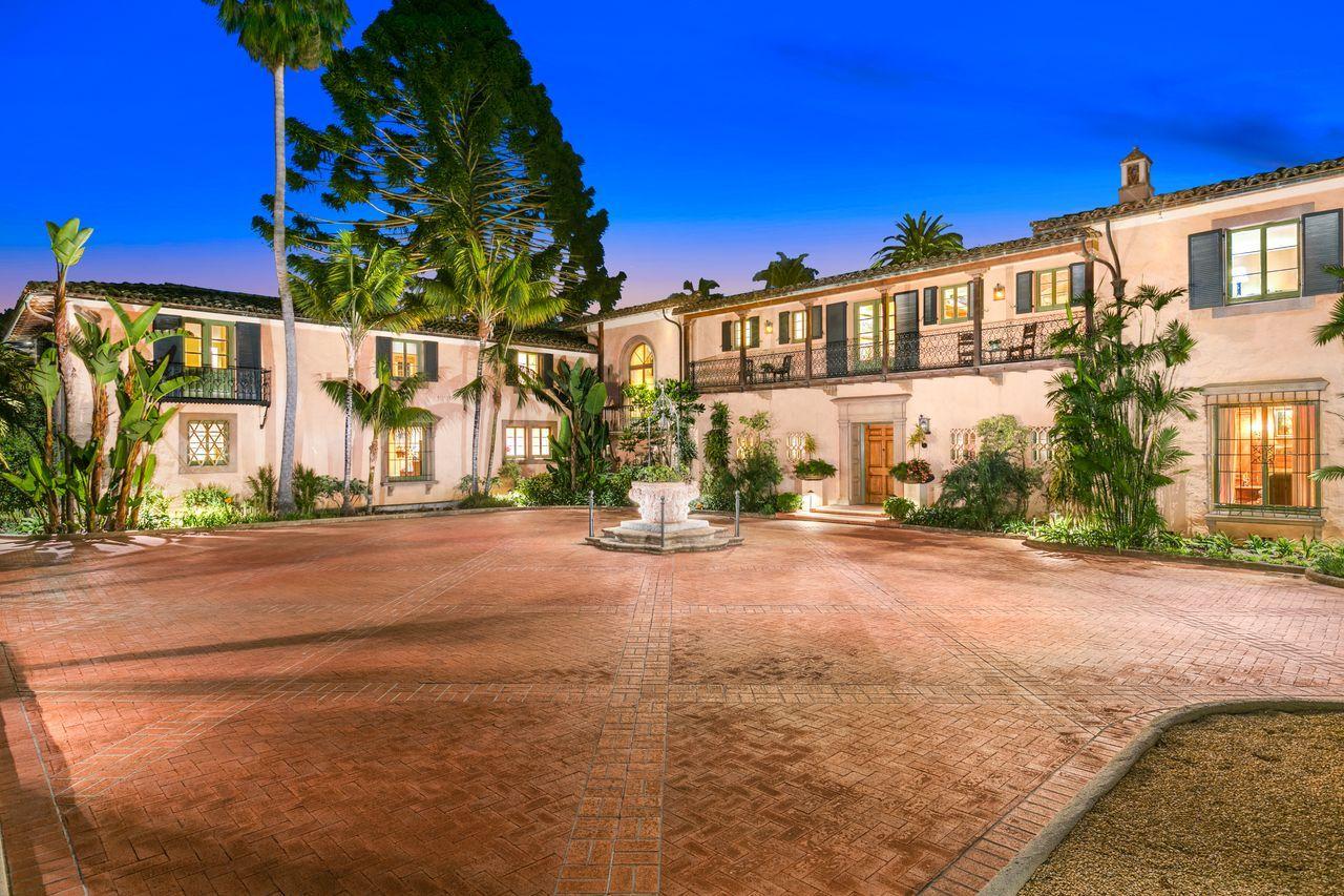 1505 Monte Vista Road Montecito, CA 93108 - Photo 4 of 55 vt-127731-ER-105_v2
