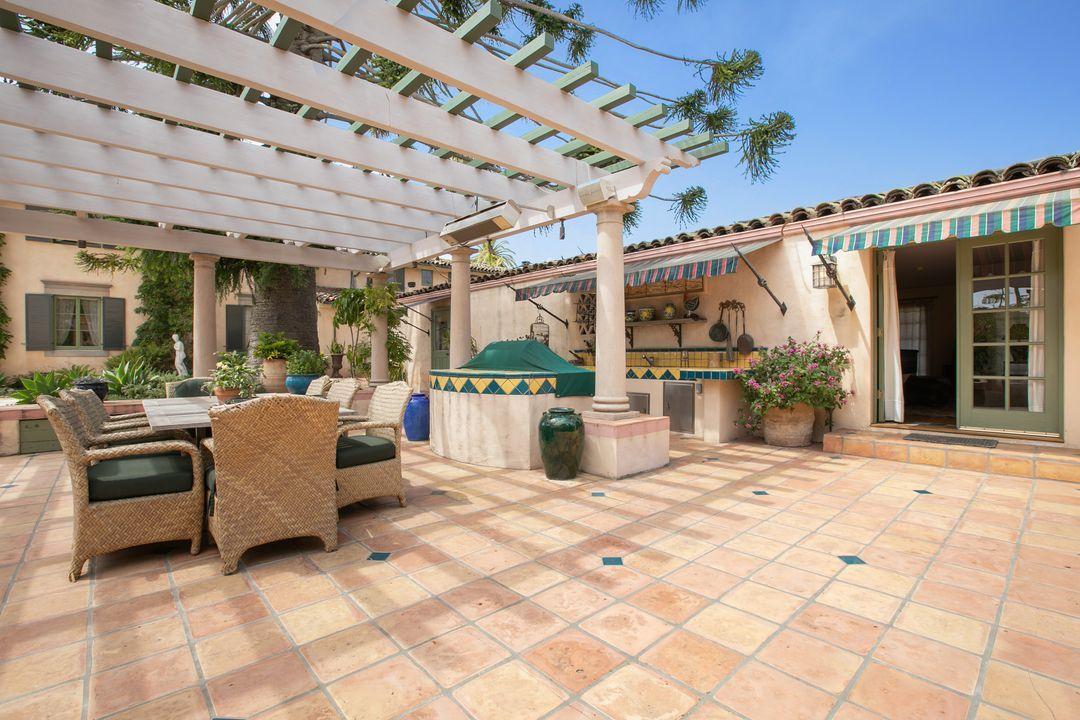 1505 Monte Vista Road Montecito, CA 93108 - Photo 41 of 55 68_9969658_127731_127731-EI-142_1080