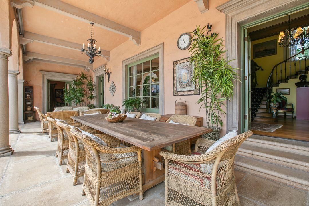 1505 Monte Vista Road Montecito, CA 93108 - Photo 42 of 55 46_9969638_127731_127731-EI-120_1080