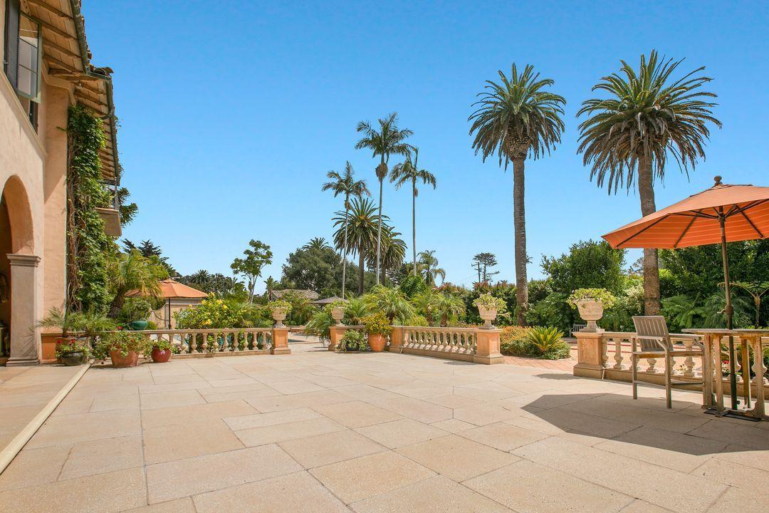 1505 Monte Vista Road Montecito, CA 93108 - Photo 43 of 55 44_9969634_127731_127731-EI-118_1080