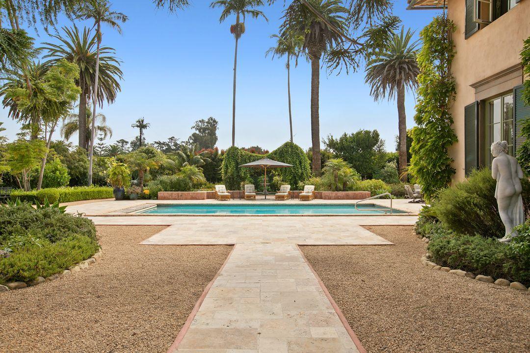 1505 Monte Vista Road Montecito, CA 93108 - Photo 44 of 55 60_9969649_127731_127731-EI-134_1080