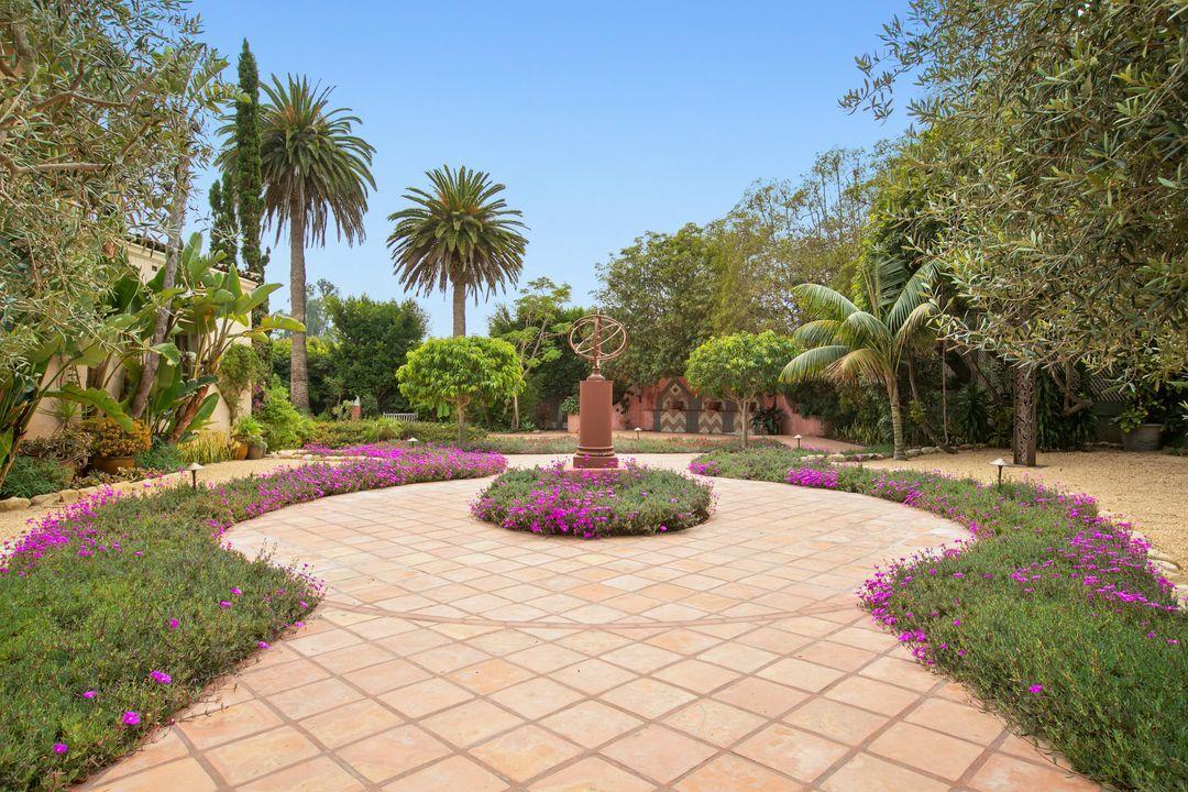 1505 Monte Vista Road Montecito, CA 93108 - Photo 45 of 55 73_9969670_127731_127731-EI-147_1080