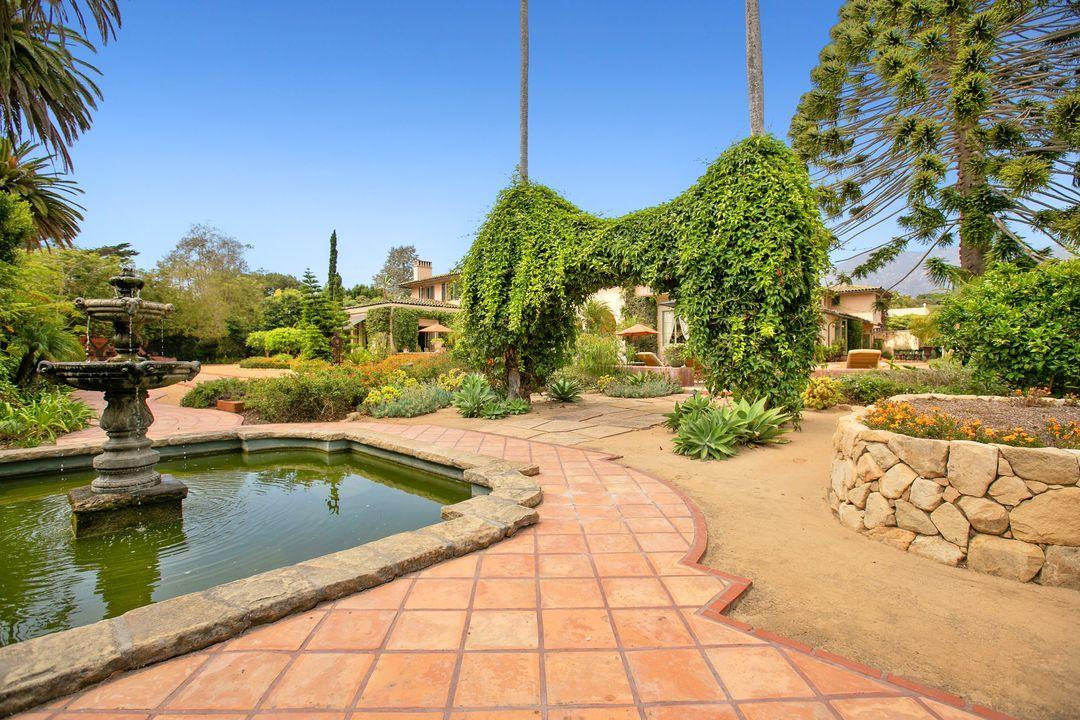 1505 Monte Vista Road Montecito, CA 93108 - Photo 46 of 55 127731_127731_127731-EI-132_1080