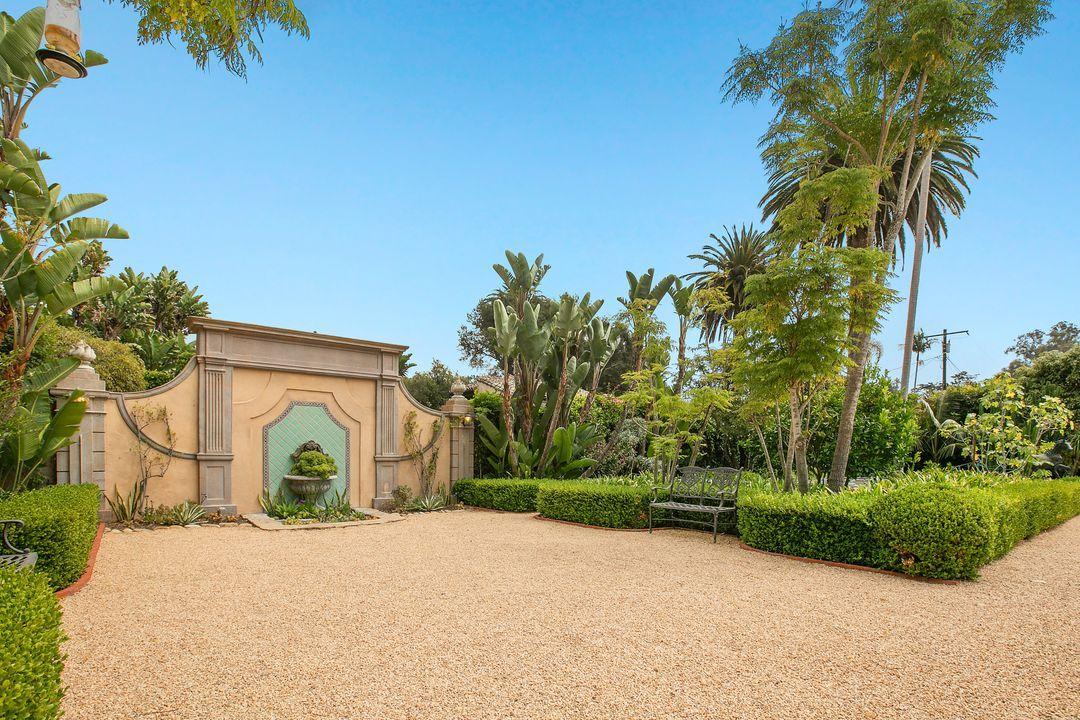 1505 Monte Vista Road Montecito, CA 93108 - Photo 47 of 55 55_9969654_127731_127731-EI-129_1080