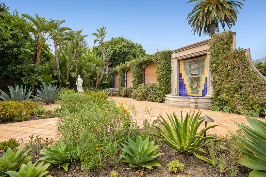 1505 Monte Vista Road Montecito, CA 93108 - Photo 48 of 55 71_9969660_127731_127731-EI-145_1080