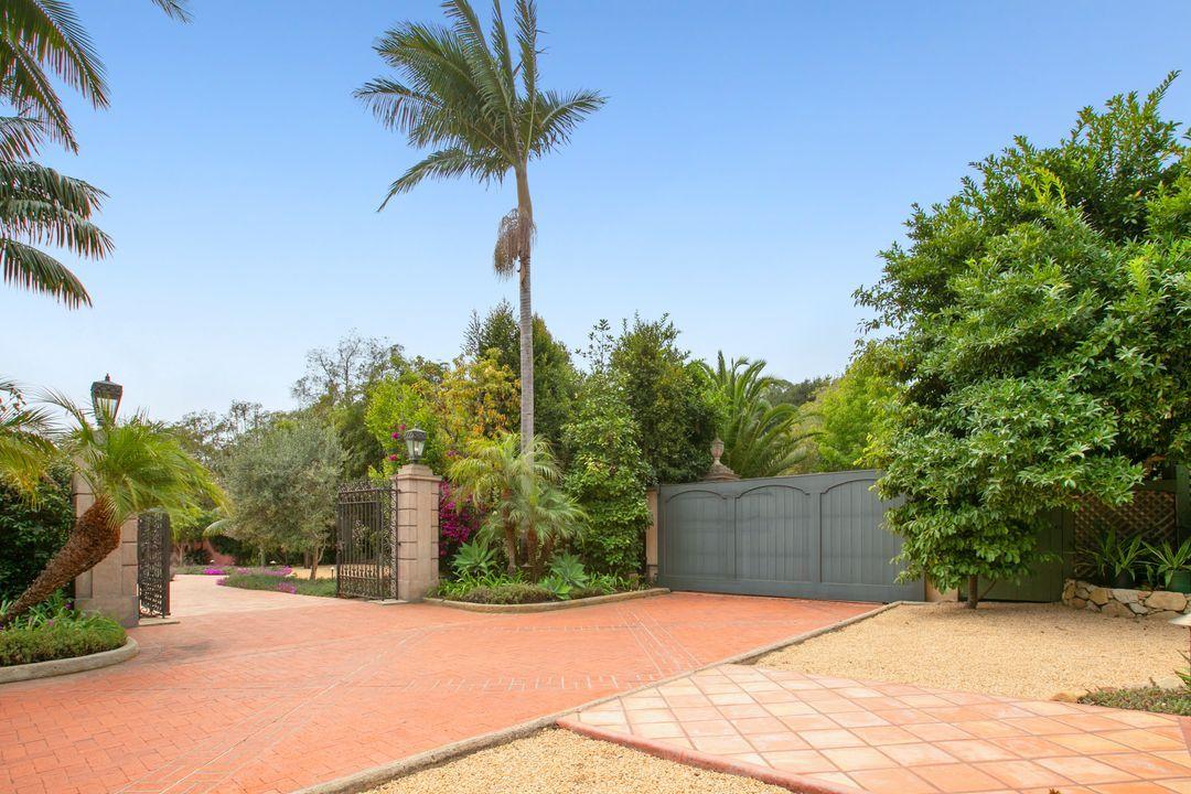 1505 Monte Vista Road Montecito, CA 93108 - Photo 49 of 55 72_9969664_127731_127731-EI-146_1080
