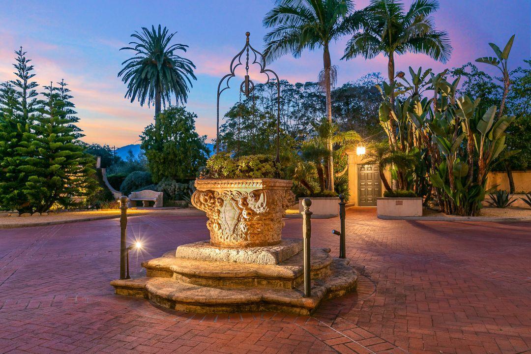 1505 Monte Vista Road Montecito, CA 93108 - Photo 5 of 55 vt-127731-ER-128_1080