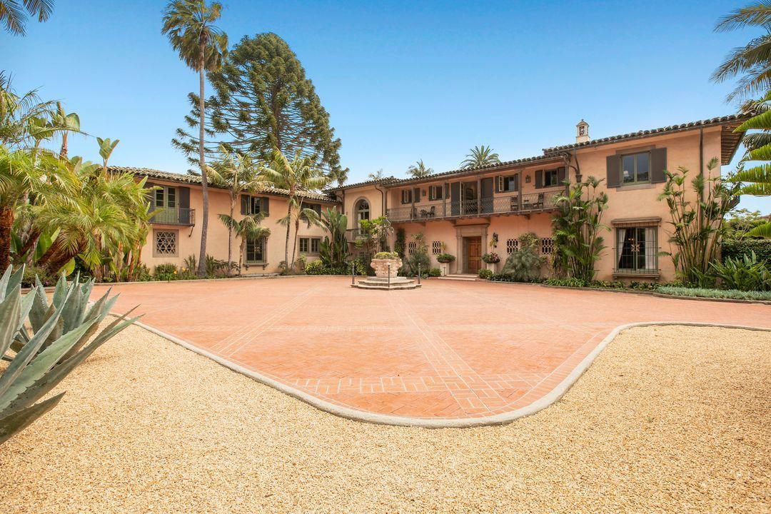 1505 Monte Vista Road Montecito, CA 93108 - Photo 51 of 55 30_9969623_127731_127731-EI-104_1080