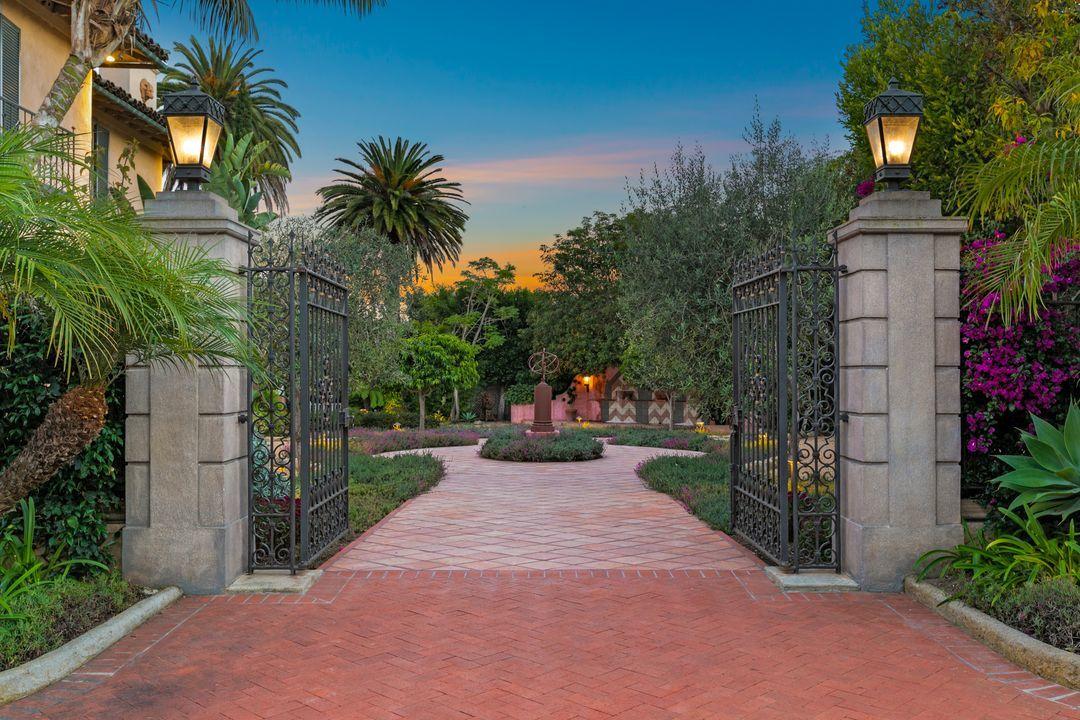1505 Monte Vista Road Montecito, CA 93108 - Photo 7 of 55 127731-EI-116-1_1080