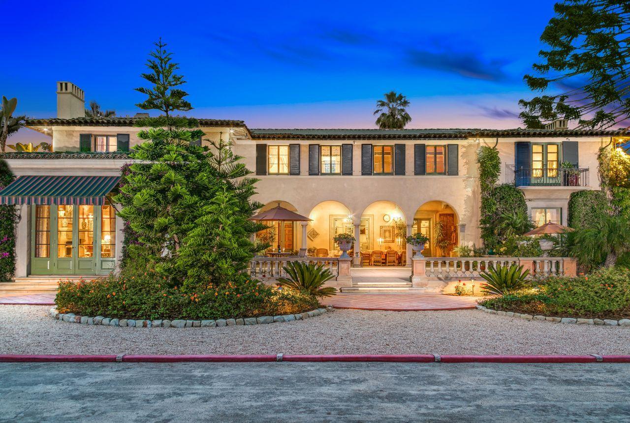1505 Monte Vista Road Montecito, CA 93108 - Photo 9 of 55 vt-127731-ER-104_v2