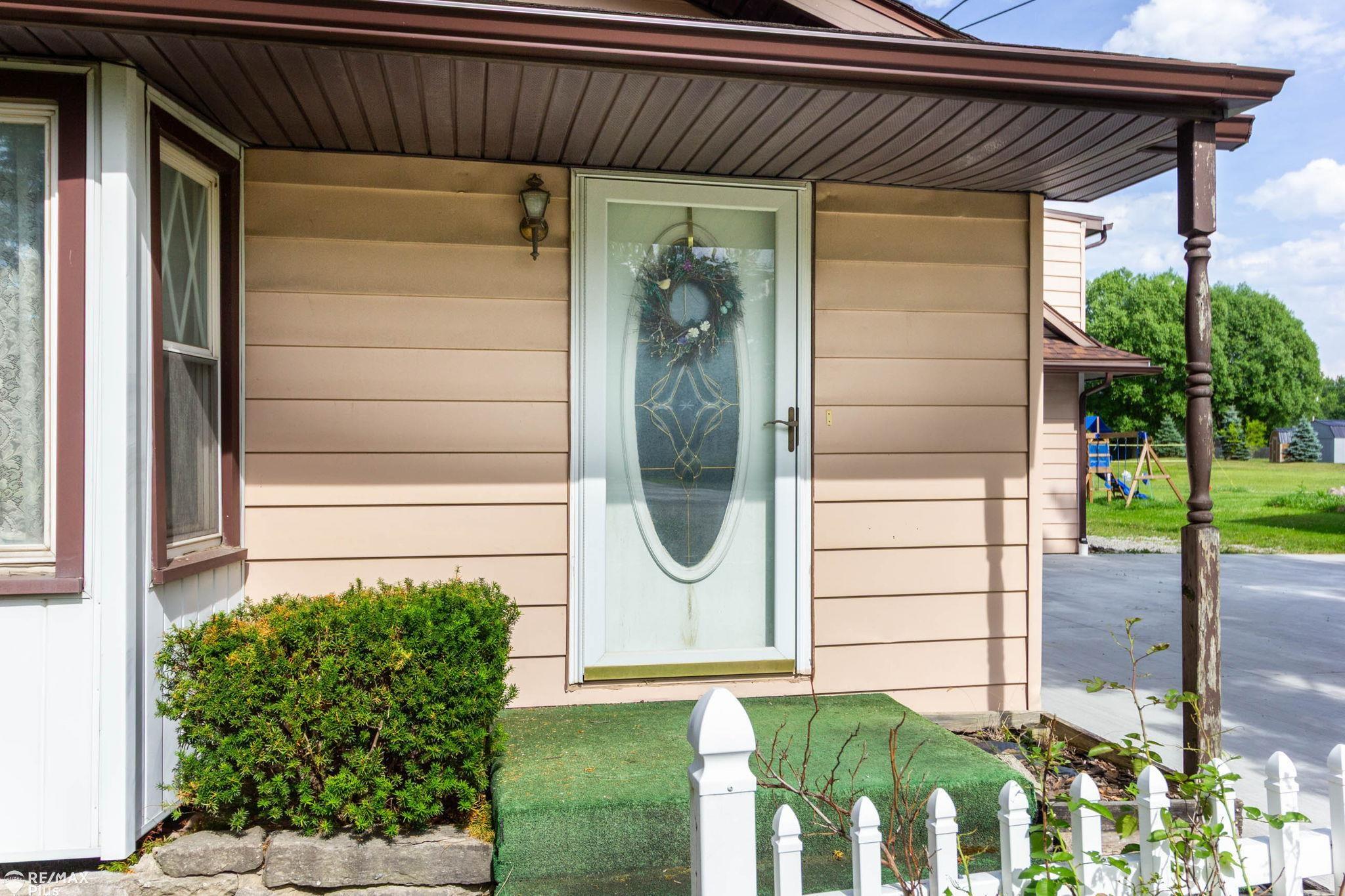 3350 North Belsay Road Flint, MI 48506 - Photo 5 of 44