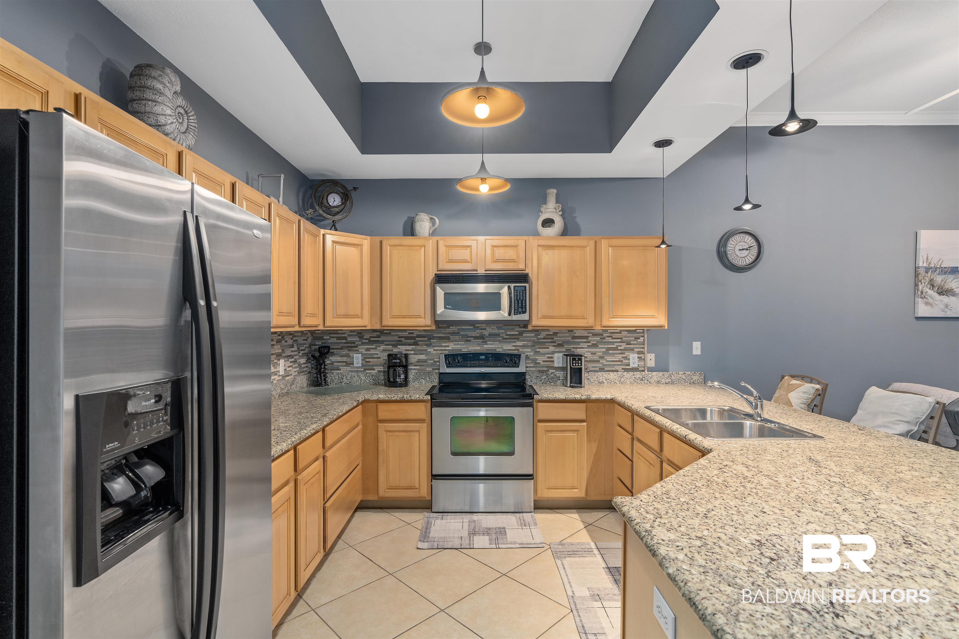 27800 Canal Road, Unit 113 Orange Beach, AL 36561 - Photo 10 of 35