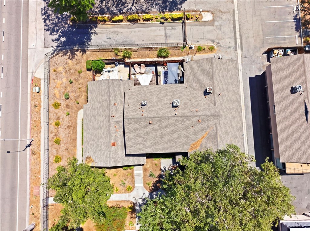 1333 Wheaton Way Riverside, CA 92507 - Photo 22 of 28