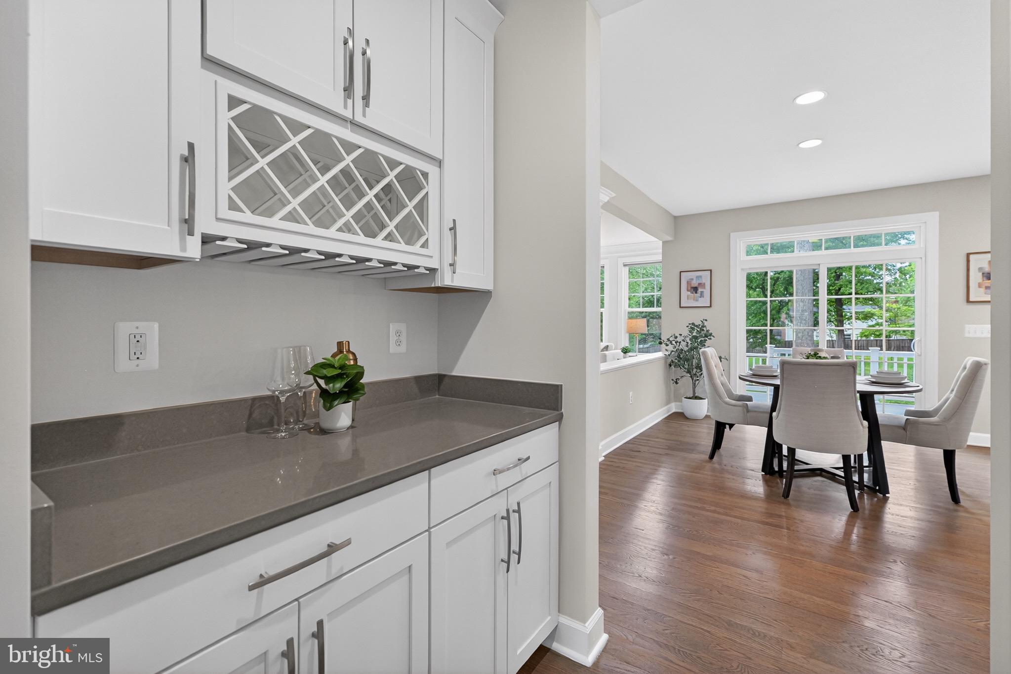 7920 Shreve Road Falls Church, VA 22043 - Photo 16 of 53 Gallery Image 16