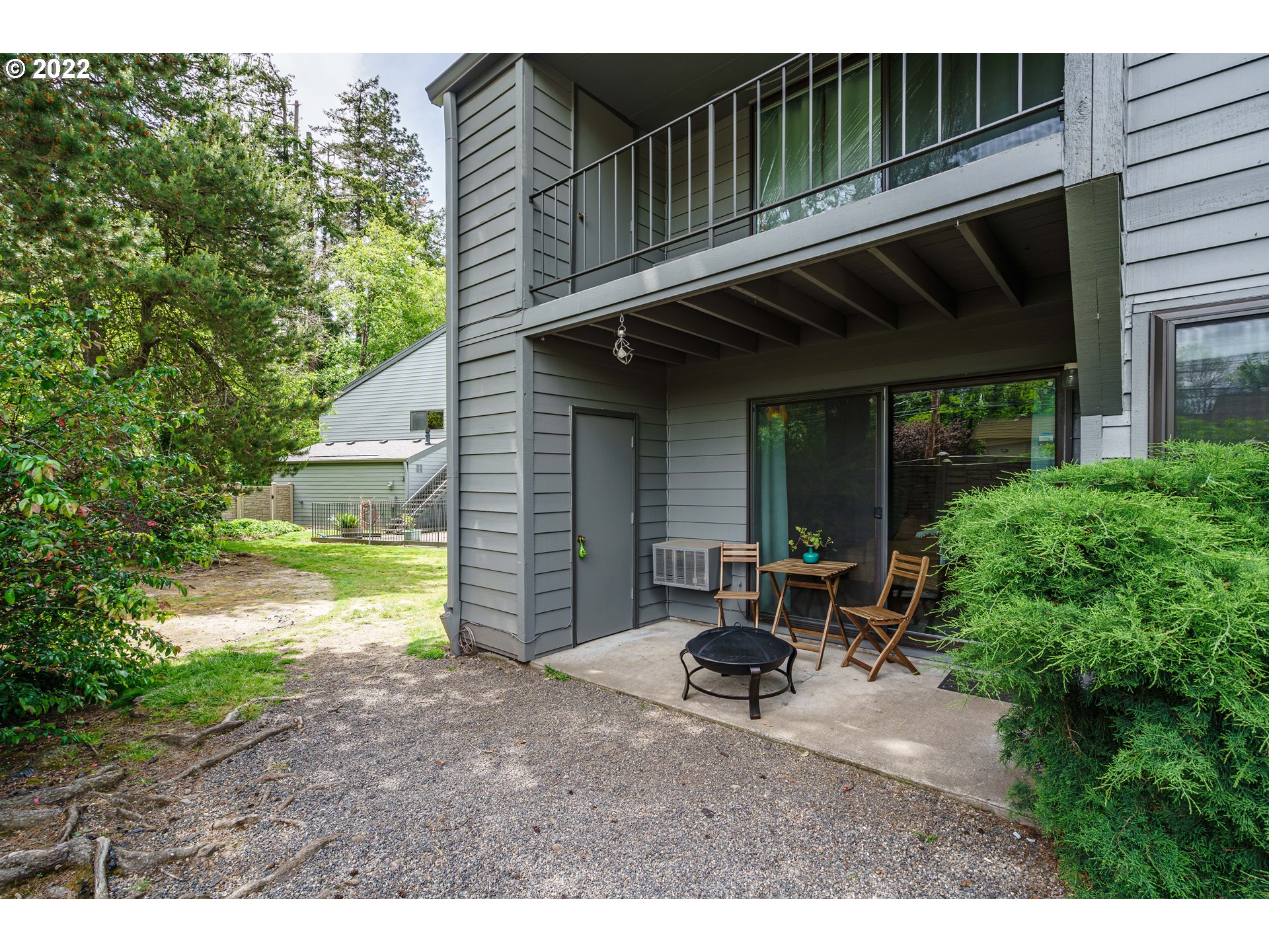 6745 Southwest Scholls Ferry Road, Unit 7 Beaverton, OR 97008 - Photo 12 of 18 Gallery Image 12