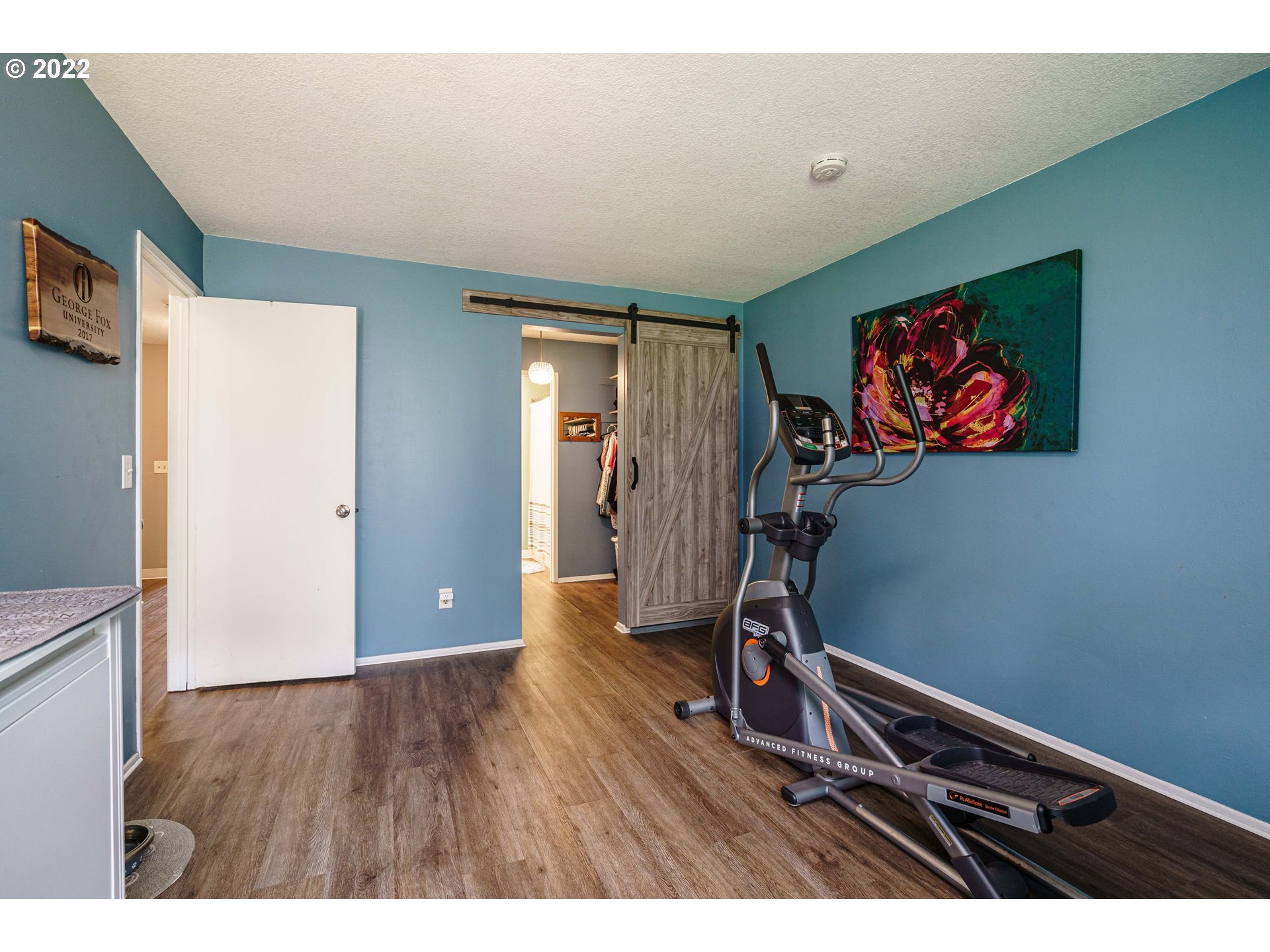 6745 Southwest Scholls Ferry Road, Unit 7 Beaverton, OR 97008 - Photo 9 of 18 Gallery Image 9