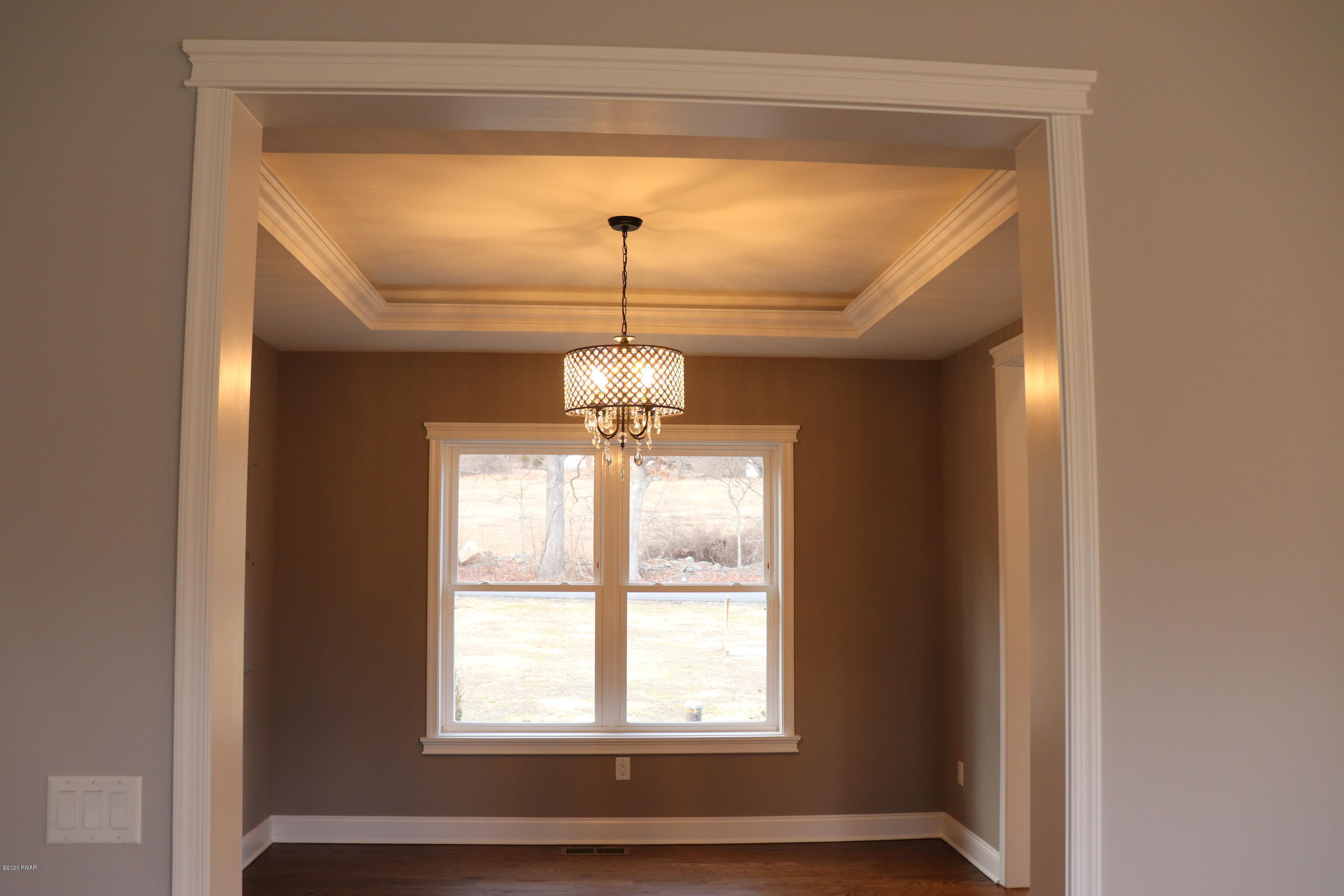 604 Cold Spring Lane East Stroudsburg, PA 18302 - Photo 11 of 24