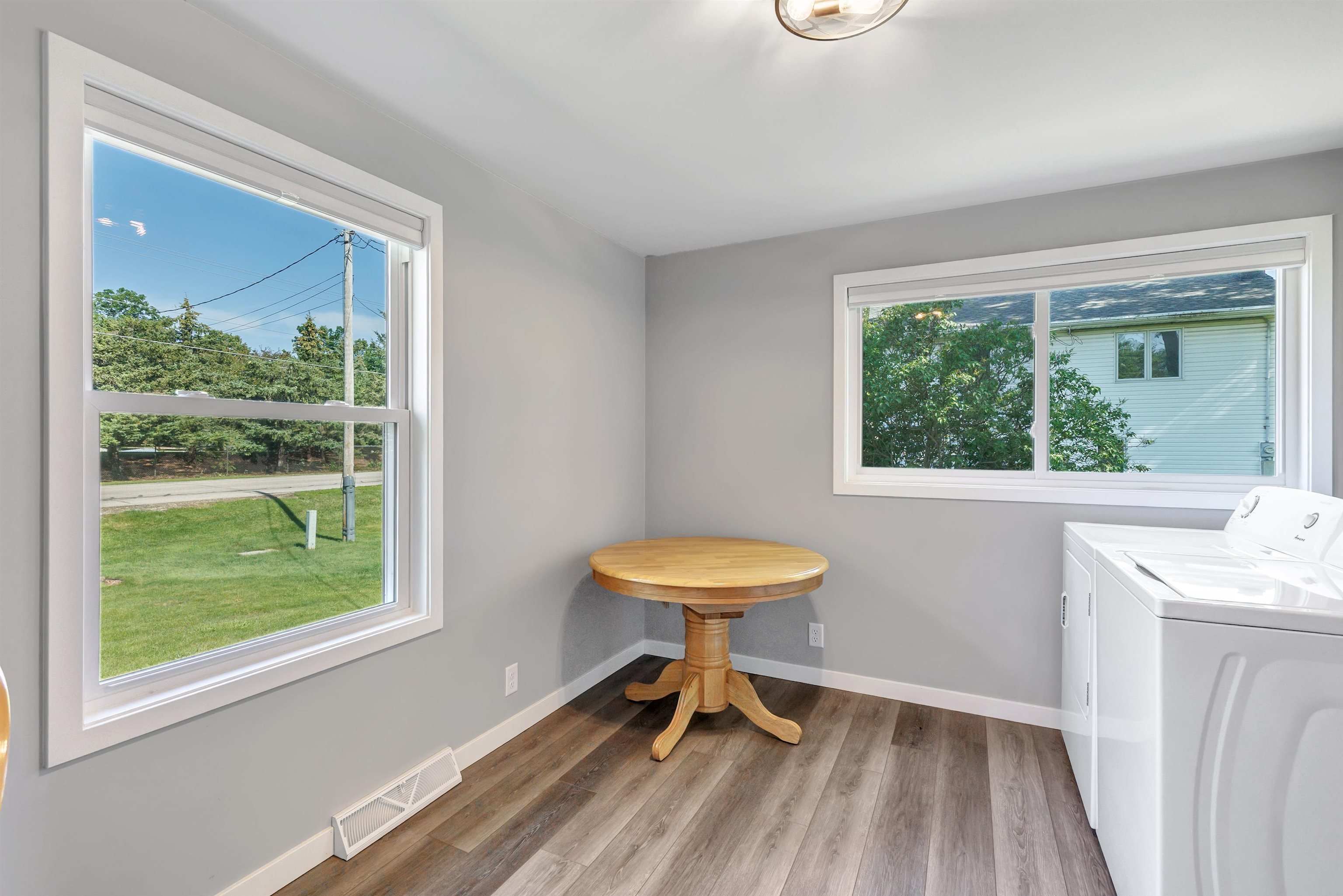 N9598 Noe Road Appleton, WI 54915 - Photo 15 of 23
